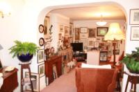 Detached House, 4 bedrooms, Freehold