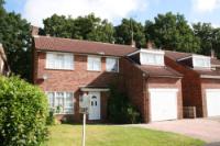 Detached House, 4 bedrooms