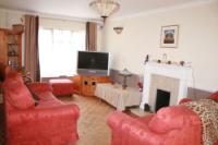 Detached House, 4 bedrooms, Freehold