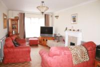 Detached House, 4 bedrooms, Freehold