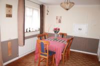 Detached House, 4 bedrooms, Freehold
