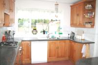 Detached House, 4 bedrooms, Freehold