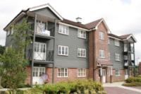 Flat / Apartment, 2 bedrooms