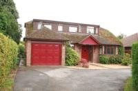 Detached House, 4 bedrooms