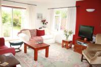 Detached House, 4 bedrooms, Freehold