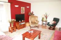 Detached House, 4 bedrooms, Freehold