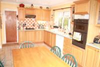 Detached House, 4 bedrooms, Freehold