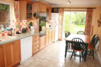 Detached House, 4 bedrooms, Freehold