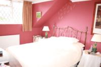 Detached House, 4 bedrooms, Freehold