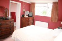 Detached House, 4 bedrooms, Freehold