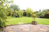 Detached House, 4 bedrooms, Freehold