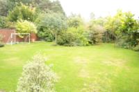 Detached House, 4 bedrooms, Freehold