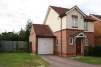 Detached House, 3 bedrooms