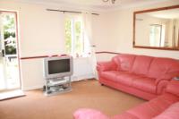 Detached House, 3 bedrooms, Freehold