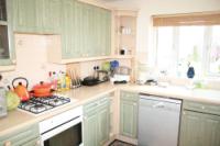 Detached House, 3 bedrooms, Freehold