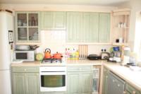 Detached House, 3 bedrooms, Freehold