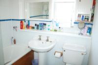 Detached House, 3 bedrooms, Freehold