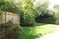 Detached House, 3 bedrooms, Freehold