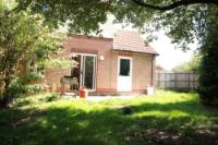 Detached House, 3 bedrooms, Freehold