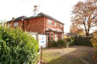 Flat / Apartment, 2 bedrooms