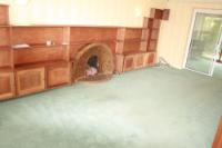 Detached House, 4 bedrooms, Freehold