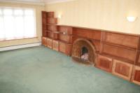 Detached House, 4 bedrooms, Freehold