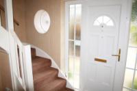 Detached House, 4 bedrooms, Freehold