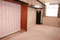 Detached House, 4 bedrooms, Freehold