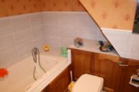 Detached House, 4 bedrooms, Freehold