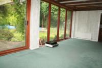 Detached House, 4 bedrooms, Freehold