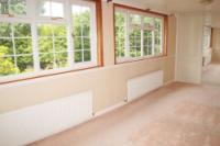 Detached House, 4 bedrooms, Freehold