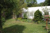 Detached House, 4 bedrooms, Freehold