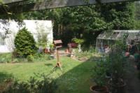 Detached House, 4 bedrooms, Freehold
