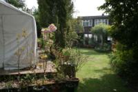 Detached House, 4 bedrooms, Freehold