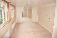 Detached House, 4 bedrooms, Freehold