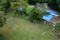 Detached House, 4 bedrooms, Freehold