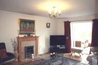 Detached House, 5 bedrooms, Freehold