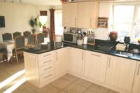 Detached House, 5 bedrooms, Freehold