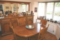 Detached House, 5 bedrooms, Freehold