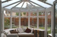 Detached House, 5 bedrooms, Freehold