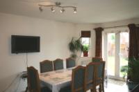 Detached House, 5 bedrooms, Freehold