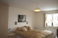 Detached House, 5 bedrooms, Freehold