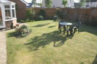 Detached House, 5 bedrooms, Freehold