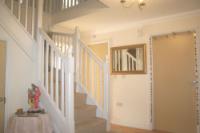 Detached House, 5 bedrooms, Freehold