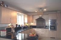 Detached House, 5 bedrooms, Freehold