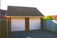 Detached House, 5 bedrooms, Freehold