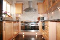 Detached House, 4 bedrooms, Freehold