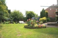 Detached House, 4 bedrooms, Freehold