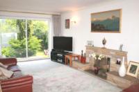 Detached House, 4 bedrooms, Freehold