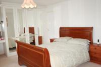 Detached House, 4 bedrooms, Freehold